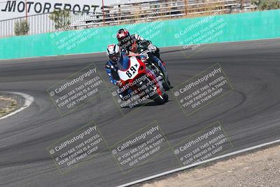 media/Apr-20-2025-AHRMA (Sun) [[393a79c373]]/Race/Group 11 early race/Turn 4b/